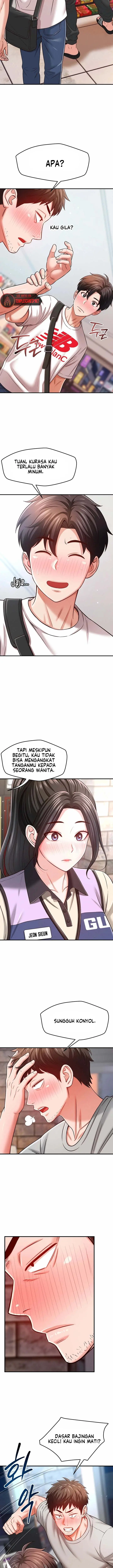 image-komik-taming-my-stepsister-chapter-21-9/15
