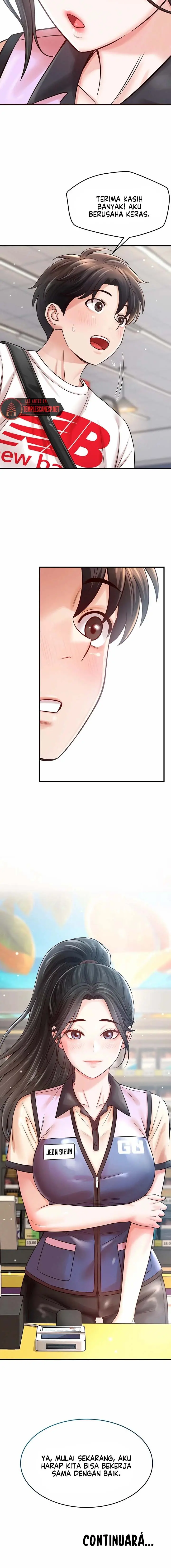 image-komik-taming-my-stepsister-chapter-21-13/15
