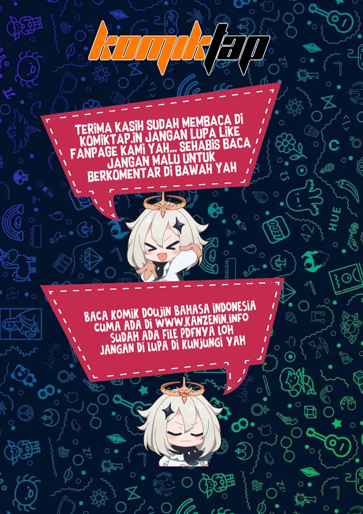 image-komik-taming-my-stepsister-chapter-22-1/16