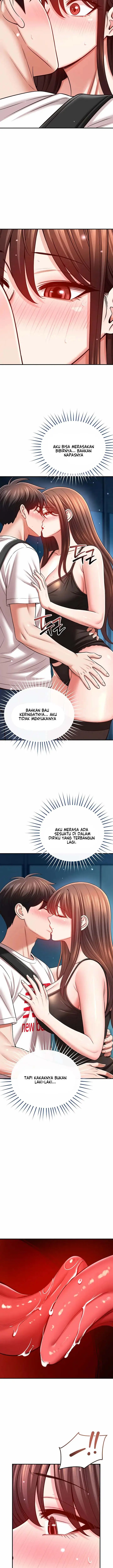 image-komik-taming-my-stepsister-chapter-22-7/16