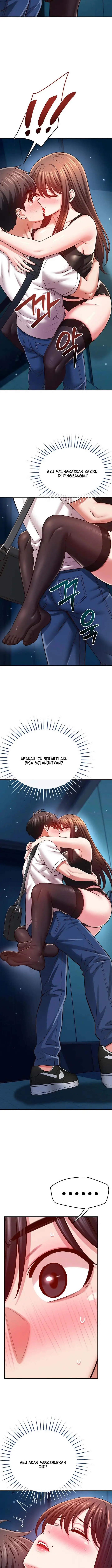 image-komik-taming-my-stepsister-chapter-22-9/16