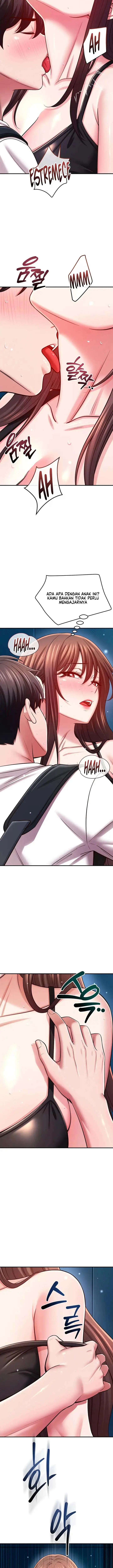 image-komik-taming-my-stepsister-chapter-22-10/16