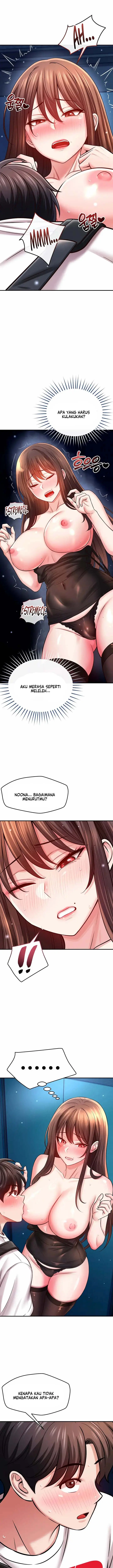 image-komik-taming-my-stepsister-chapter-22-12/16