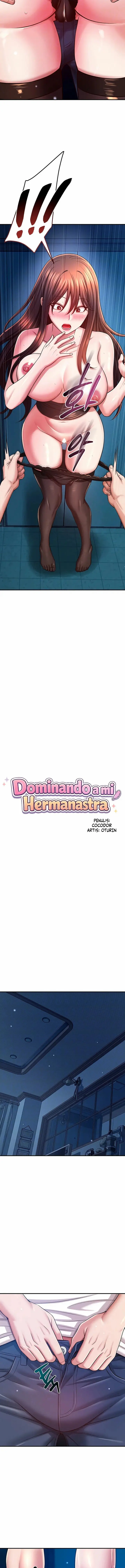 image-komik-taming-my-stepsister-chapter-23-3/18