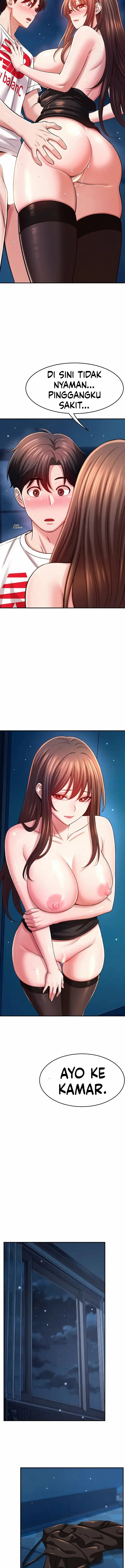 image-komik-taming-my-stepsister-chapter-23-8/18
