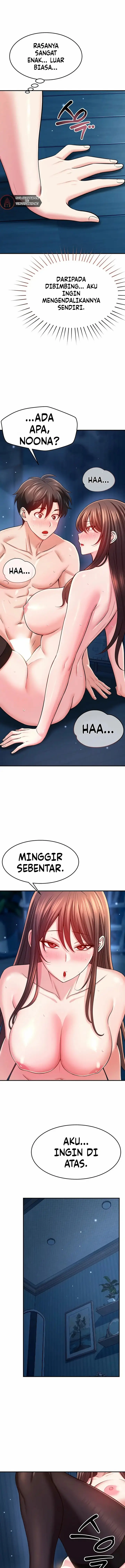 image-komik-taming-my-stepsister-chapter-23-13/18
