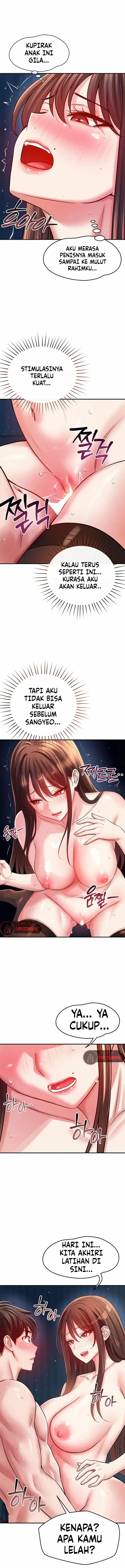 image-komik-taming-my-stepsister-chapter-23-15/18