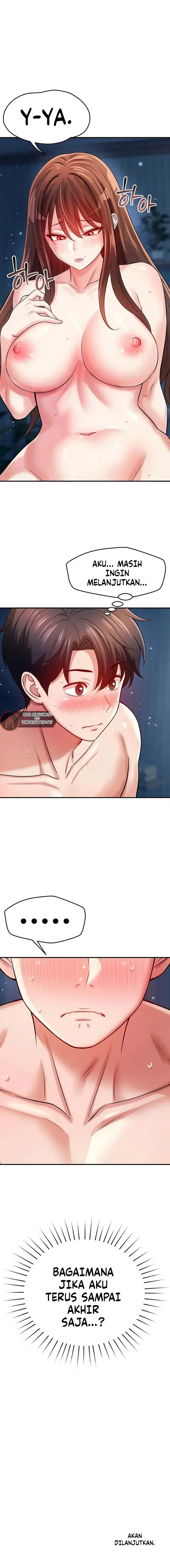 image-komik-taming-my-stepsister-chapter-23-16/18