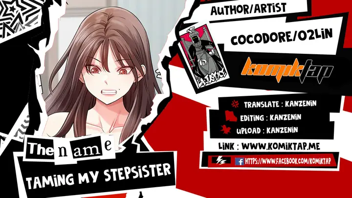image-komik-taming-my-stepsister-chapter-24-0/17