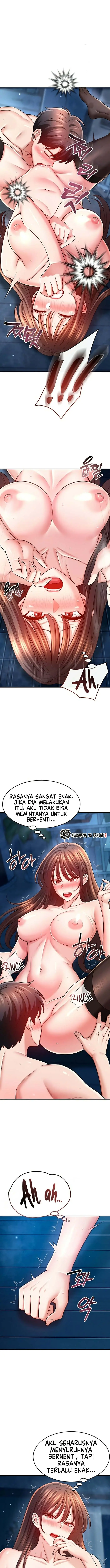 image-komik-taming-my-stepsister-chapter-24-6/17
