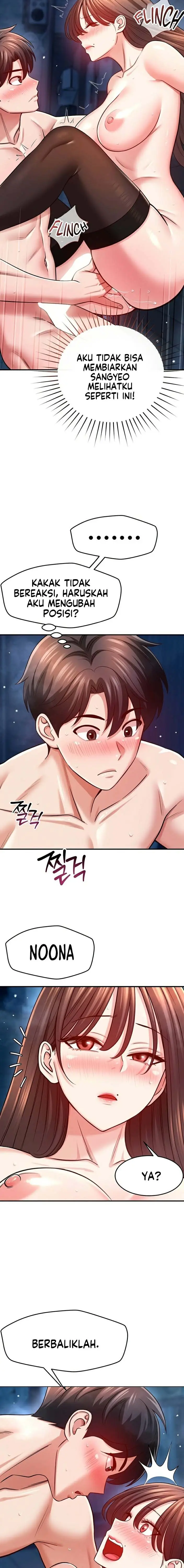 image-komik-taming-my-stepsister-chapter-24-10/17