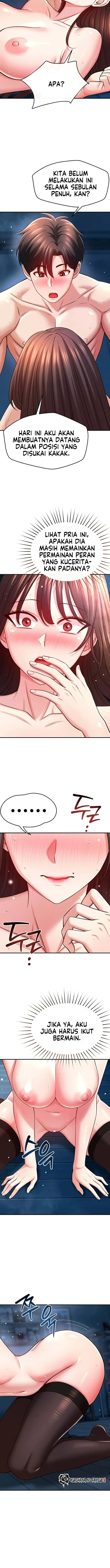 image-komik-taming-my-stepsister-chapter-24-11/17