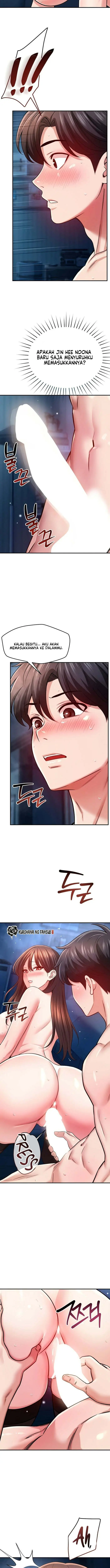 image-komik-taming-my-stepsister-chapter-24-14/17