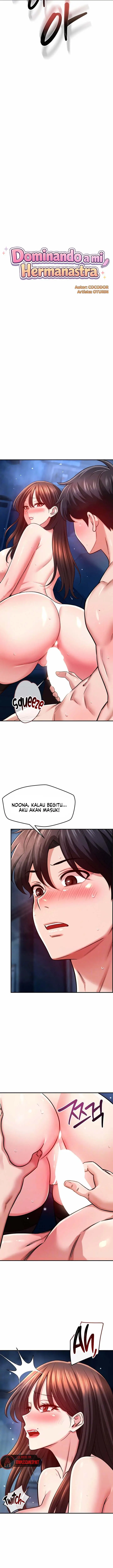 image-komik-taming-my-stepsister-chapter-25-3/17