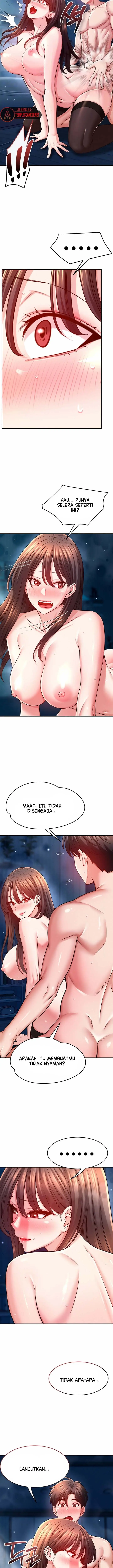 image-komik-taming-my-stepsister-chapter-25-5/17