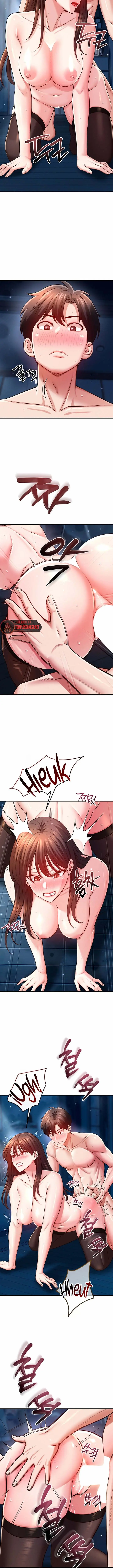 image-komik-taming-my-stepsister-chapter-25-6/17