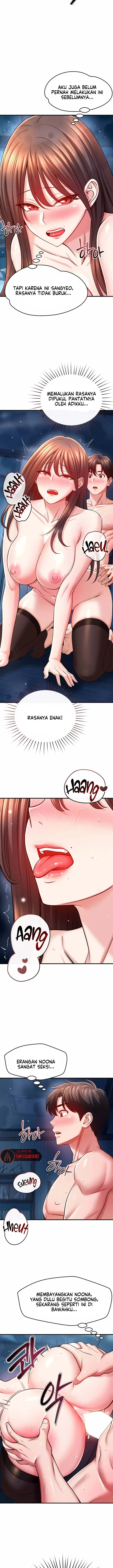 image-komik-taming-my-stepsister-chapter-25-7/17