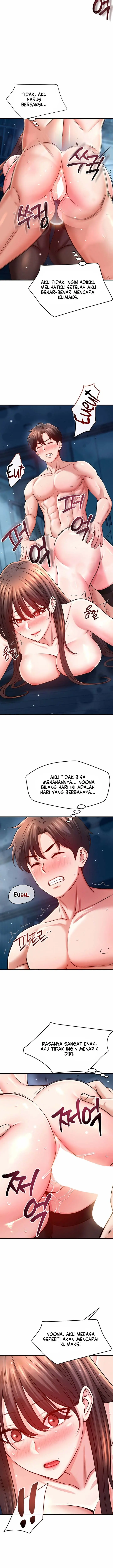 image-komik-taming-my-stepsister-chapter-25-9/17