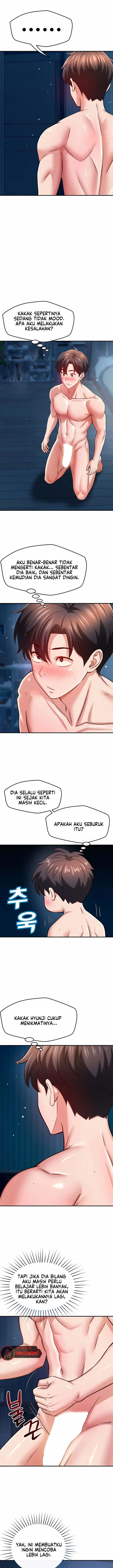 image-komik-taming-my-stepsister-chapter-25-13/17