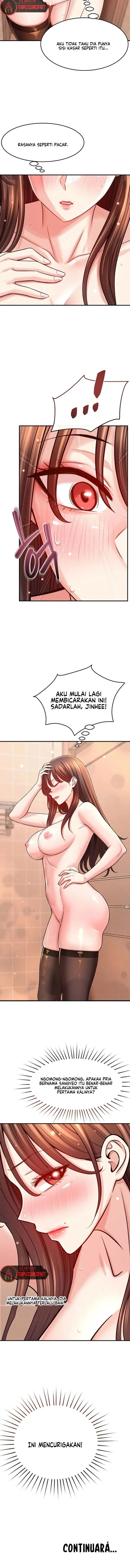 image-komik-taming-my-stepsister-chapter-25-15/17