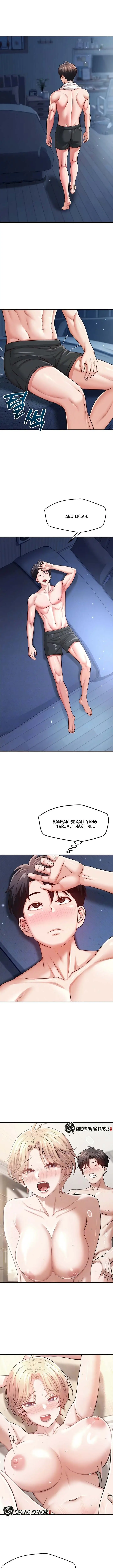 image-komik-taming-my-stepsister-chapter-26-3/17