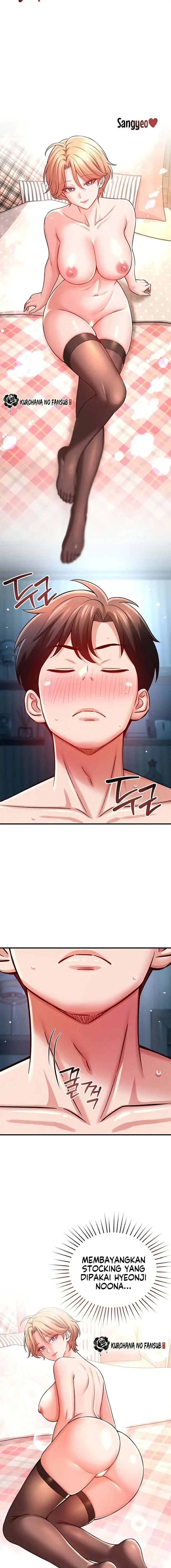 image-komik-taming-my-stepsister-chapter-26-7/17
