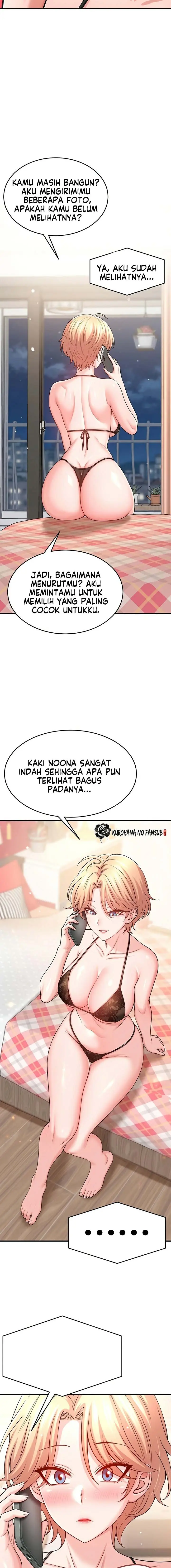 image-komik-taming-my-stepsister-chapter-26-10/17