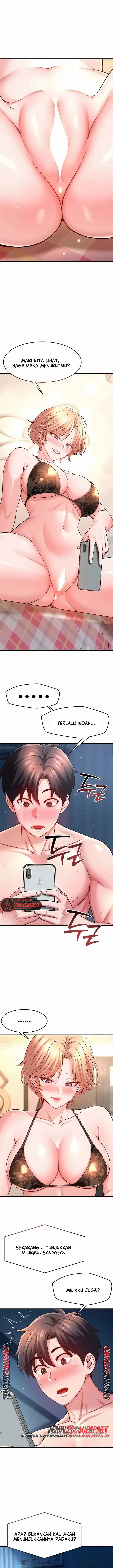image-komik-taming-my-stepsister-chapter-27-6/17