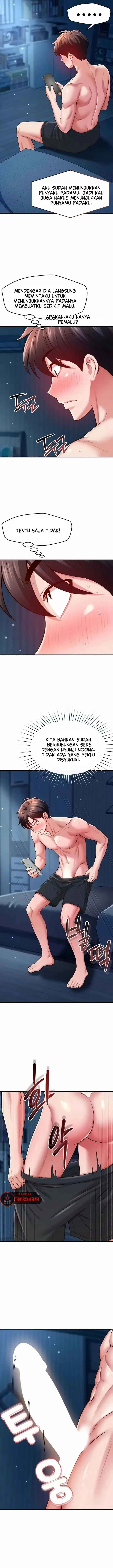image-komik-taming-my-stepsister-chapter-27-7/17