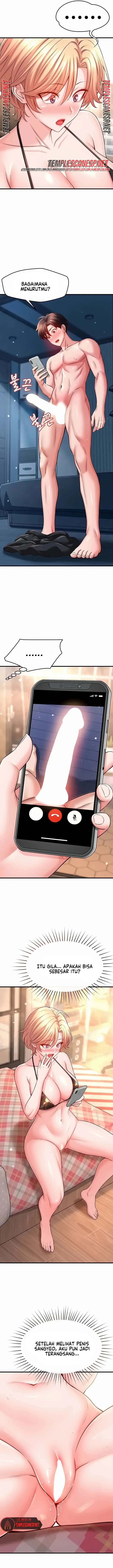 image-komik-taming-my-stepsister-chapter-27-8/17