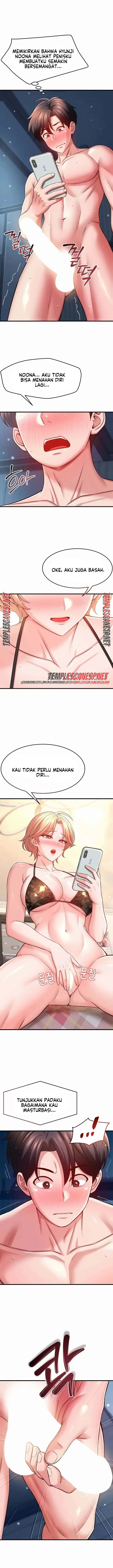image-komik-taming-my-stepsister-chapter-27-9/17