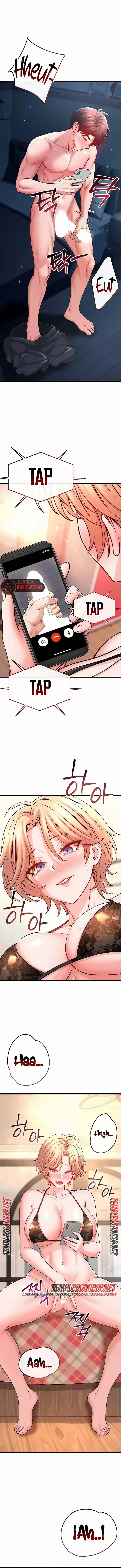 image-komik-taming-my-stepsister-chapter-27-10/17