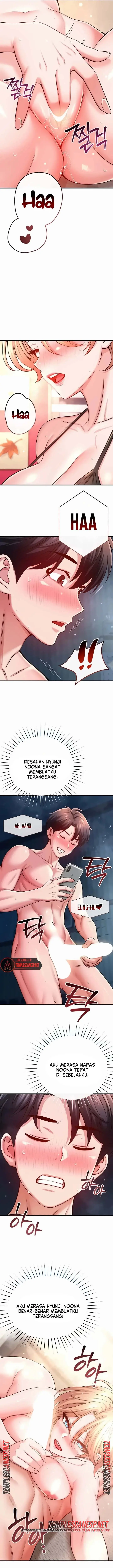 image-komik-taming-my-stepsister-chapter-27-11/17