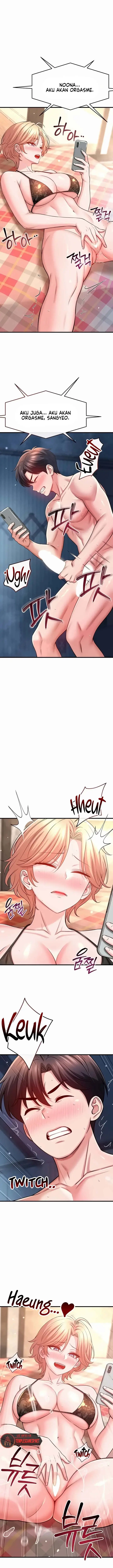image-komik-taming-my-stepsister-chapter-27-12/17
