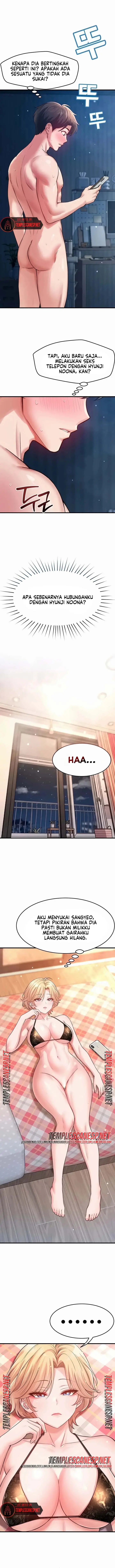 image-komik-taming-my-stepsister-chapter-27-14/17