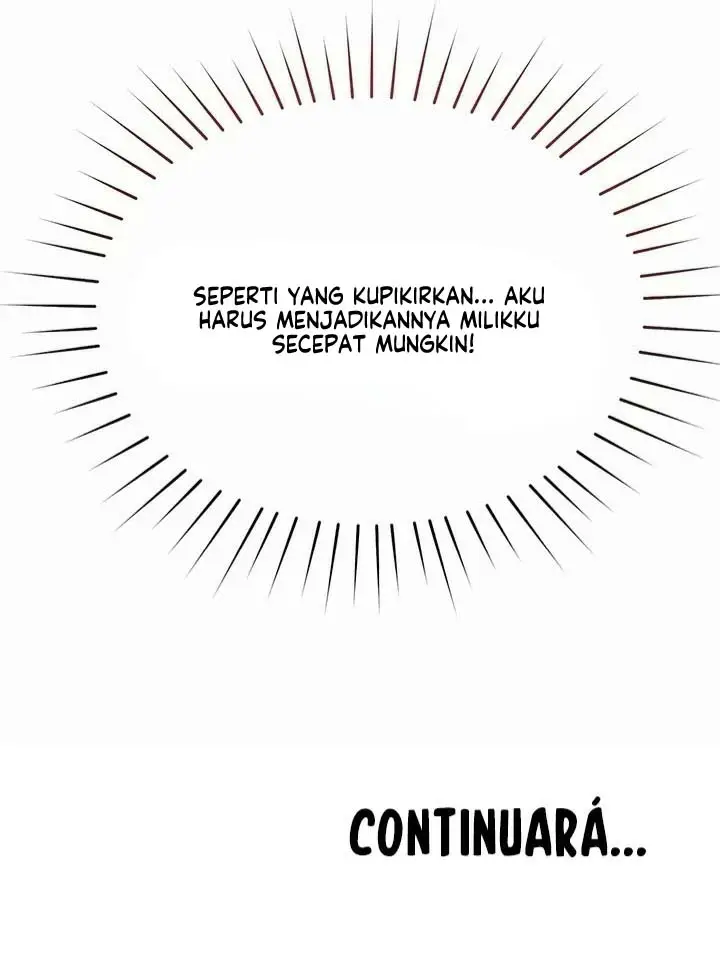 image-komik-taming-my-stepsister-chapter-27-15/17