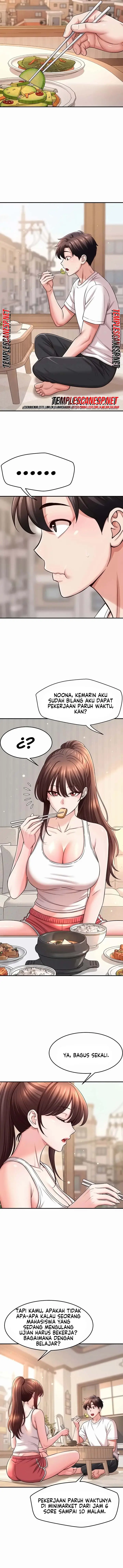 image-komik-taming-my-stepsister-chapter-28-3/13