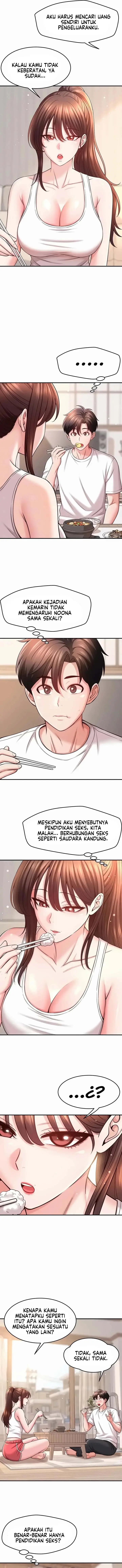image-komik-taming-my-stepsister-chapter-28-4/13