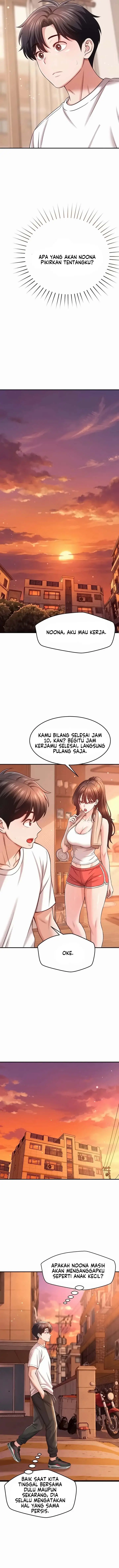 image-komik-taming-my-stepsister-chapter-28-5/13