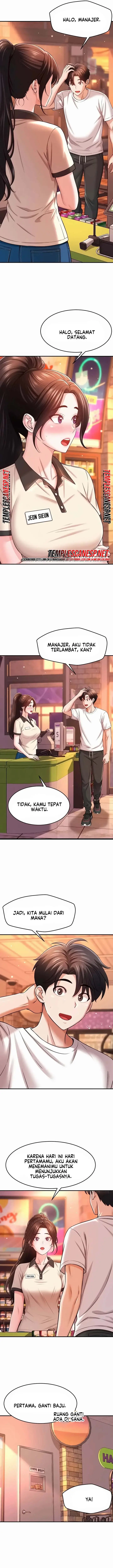 image-komik-taming-my-stepsister-chapter-28-7/13