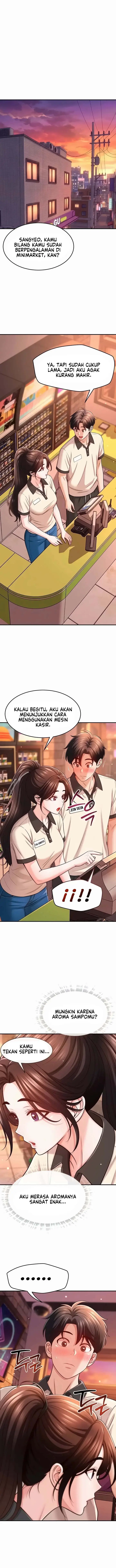 image-komik-taming-my-stepsister-chapter-28-8/13