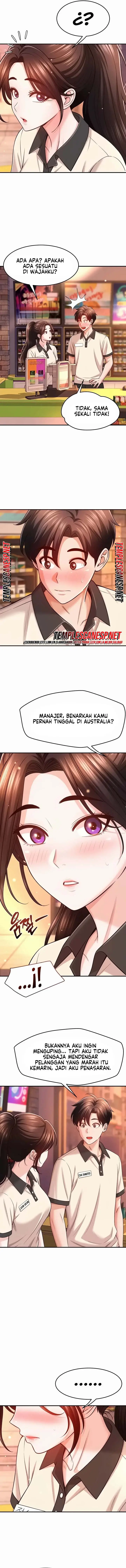 image-komik-taming-my-stepsister-chapter-28-9/13