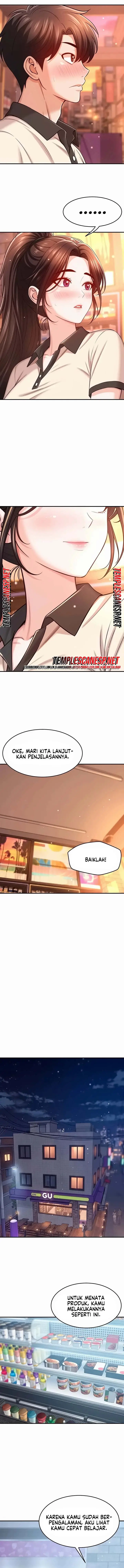 image-komik-taming-my-stepsister-chapter-28-10/13