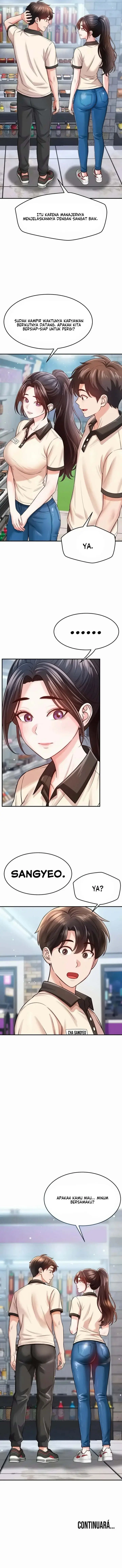 image-komik-taming-my-stepsister-chapter-28-11/13