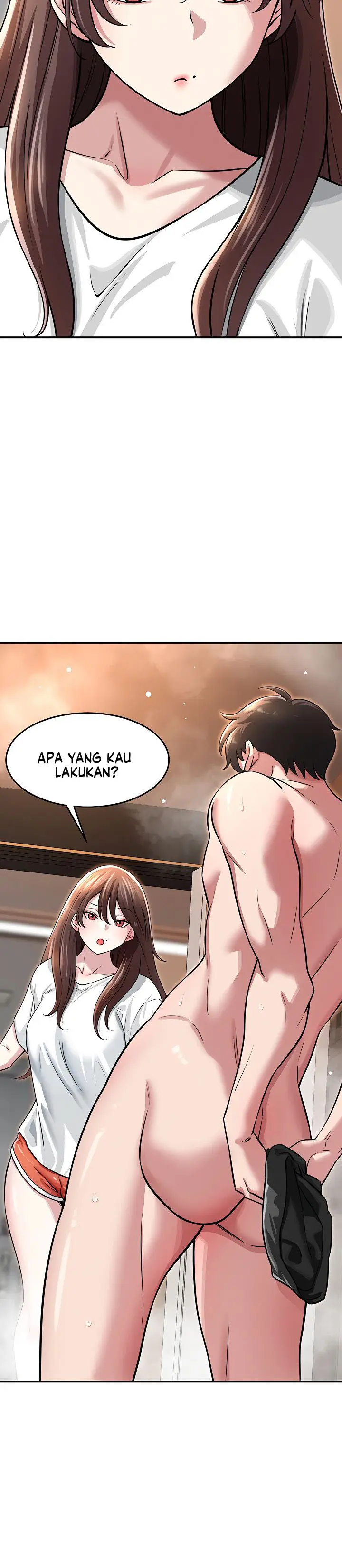 image-komik-taming-my-stepsister-chapter-3-5/23