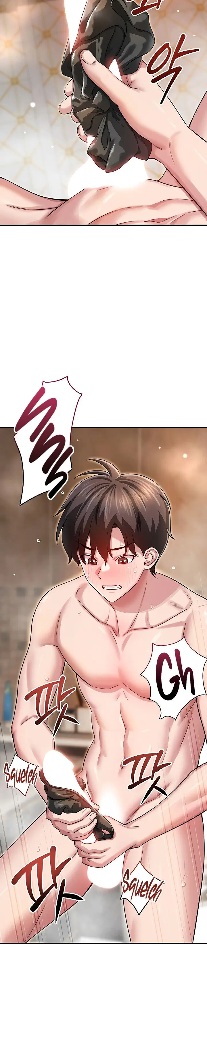 image-komik-taming-my-stepsister-chapter-3-7/23