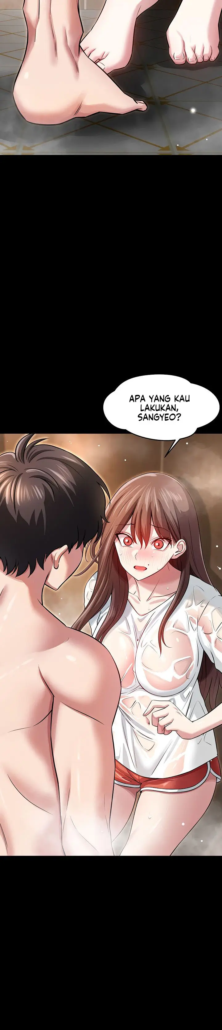 image-komik-taming-my-stepsister-chapter-3-11/23