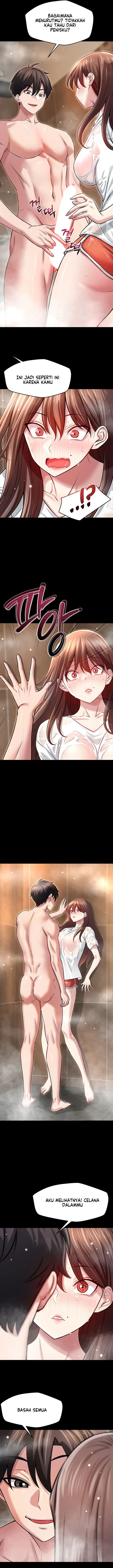 image-komik-taming-my-stepsister-chapter-3-12/23