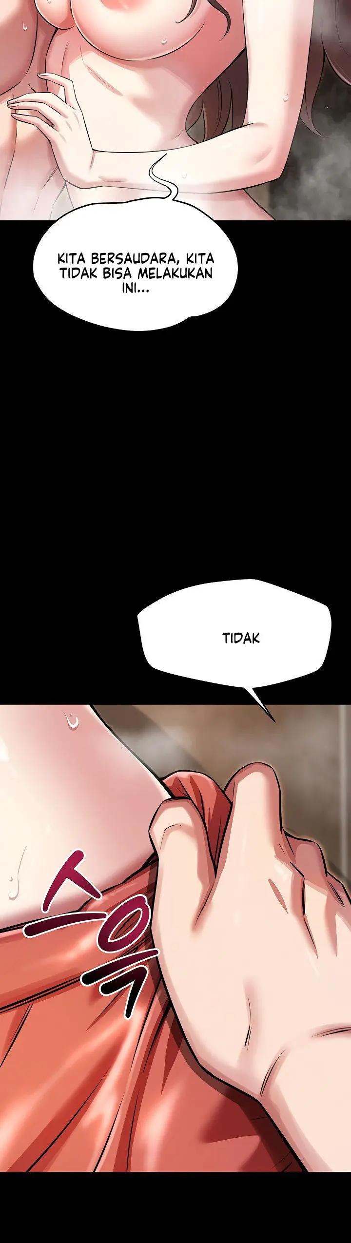 image-komik-taming-my-stepsister-chapter-3-19/23