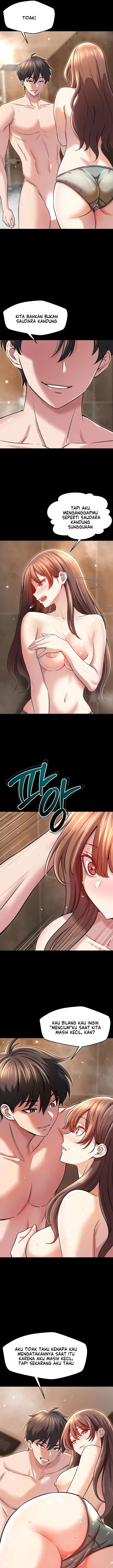 image-komik-taming-my-stepsister-chapter-4-4/25